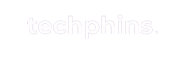 techphins